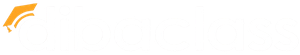 Dibaclass Logo
